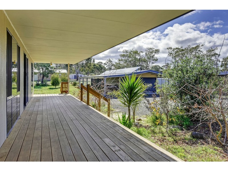 21 Gate Five Road, Carlton River TAS 7173