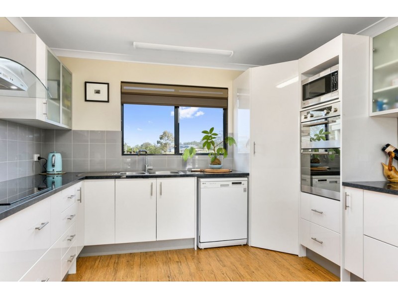 21 Gate Five Road, Carlton River TAS 7173