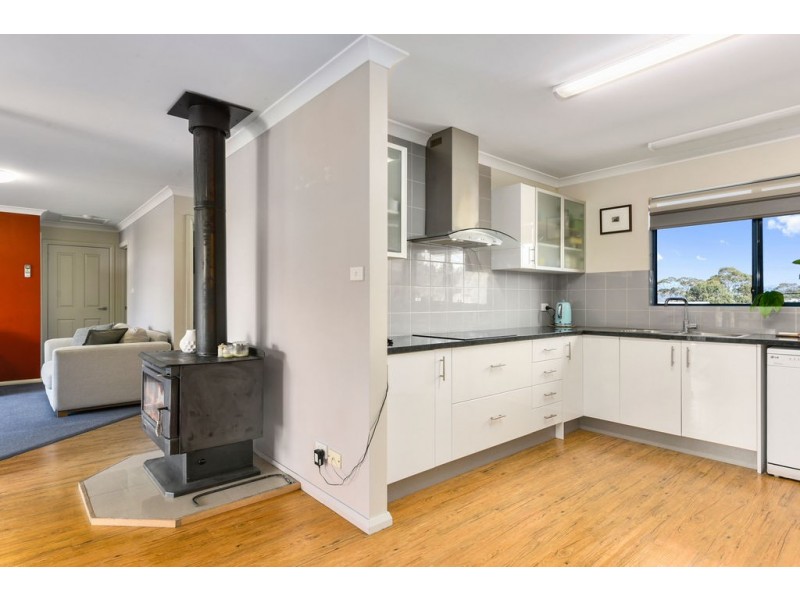 21 Gate Five Road, Carlton River TAS 7173