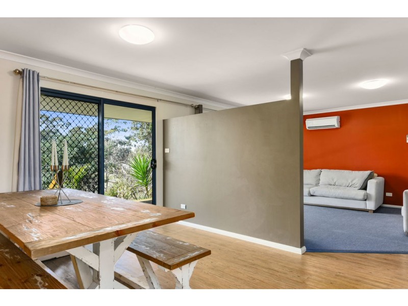 21 Gate Five Road, Carlton River TAS 7173