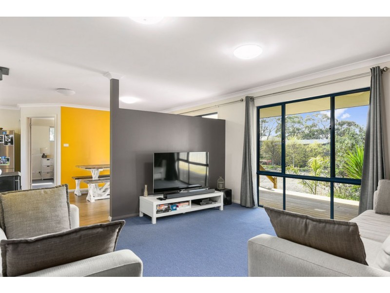 21 Gate Five Road, Carlton River TAS 7173