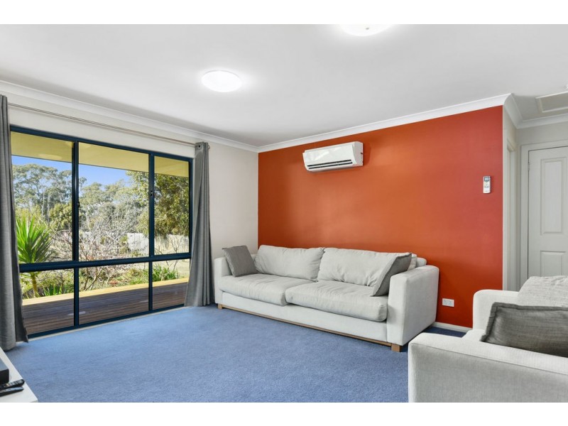 21 Gate Five Road, Carlton River TAS 7173