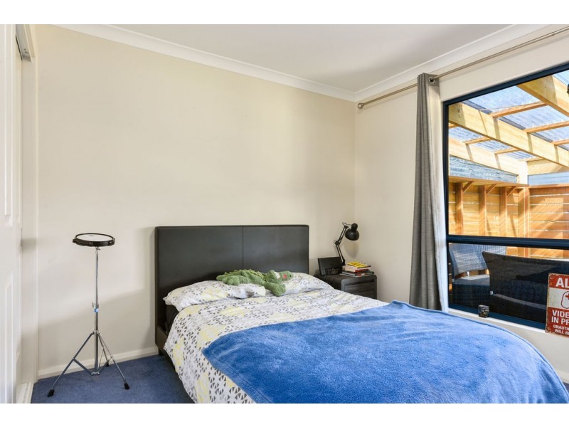 21 Gate Five Road, Carlton River TAS 7173