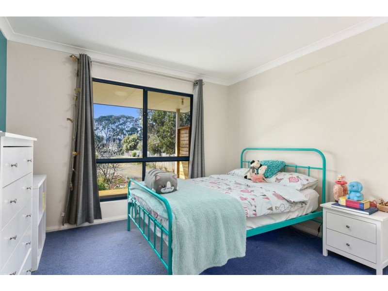 21 Gate Five Road, Carlton River TAS 7173
