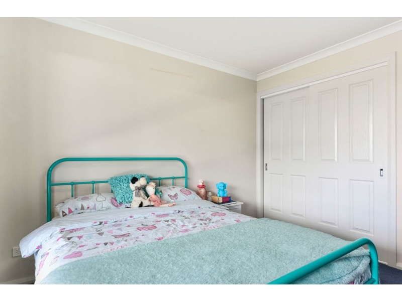 21 Gate Five Road, Carlton River TAS 7173