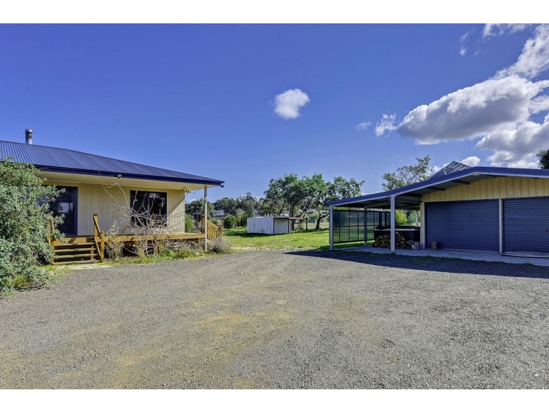 21 Gate Five Road, Carlton River TAS 7173
