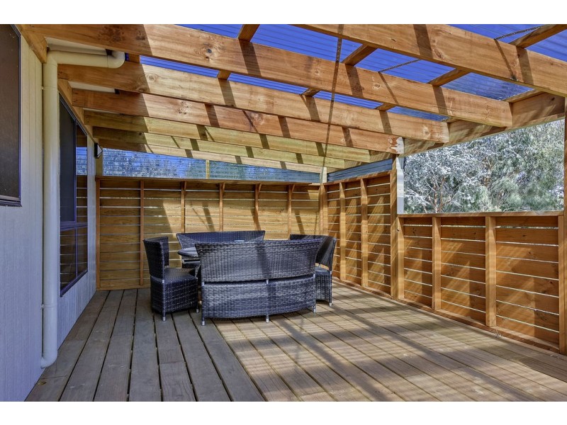 21 Gate Five Road, Carlton River TAS 7173