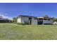 21 Gate Five Road, Carlton River TAS 7173