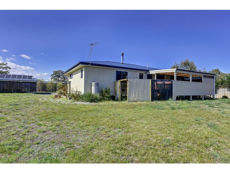 21 Gate Five Road, Carlton River TAS 7173