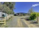 21 Gate Five Road, Carlton River TAS 7173