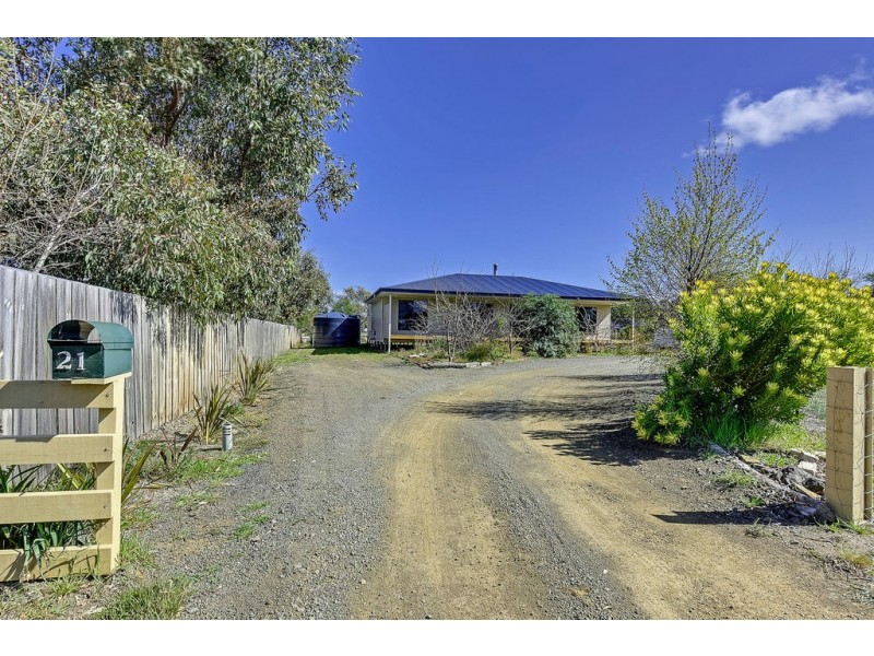 21 Gate Five Road, Carlton River TAS 7173