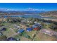 21 Gate Five Road, Carlton River TAS 7173