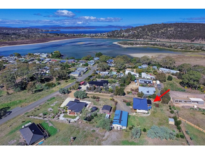 21 Gate Five Road, Carlton River TAS 7173