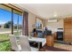 40 Forcett Street, Sorell TAS 7172