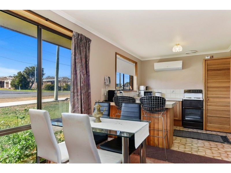 40 Forcett Street, Sorell TAS 7172