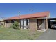 40 Forcett Street, Sorell TAS 7172