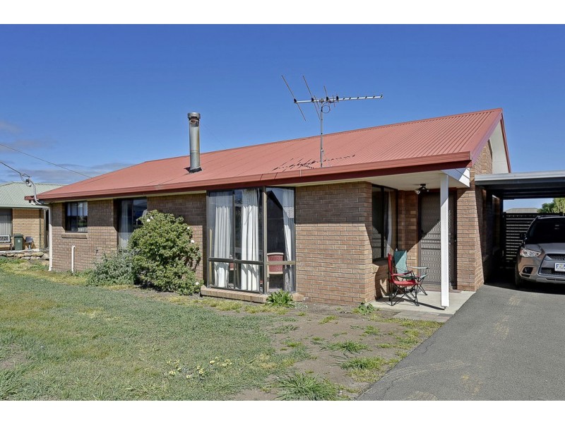 40 Forcett Street, Sorell TAS 7172