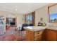 40 Forcett Street, Sorell TAS 7172