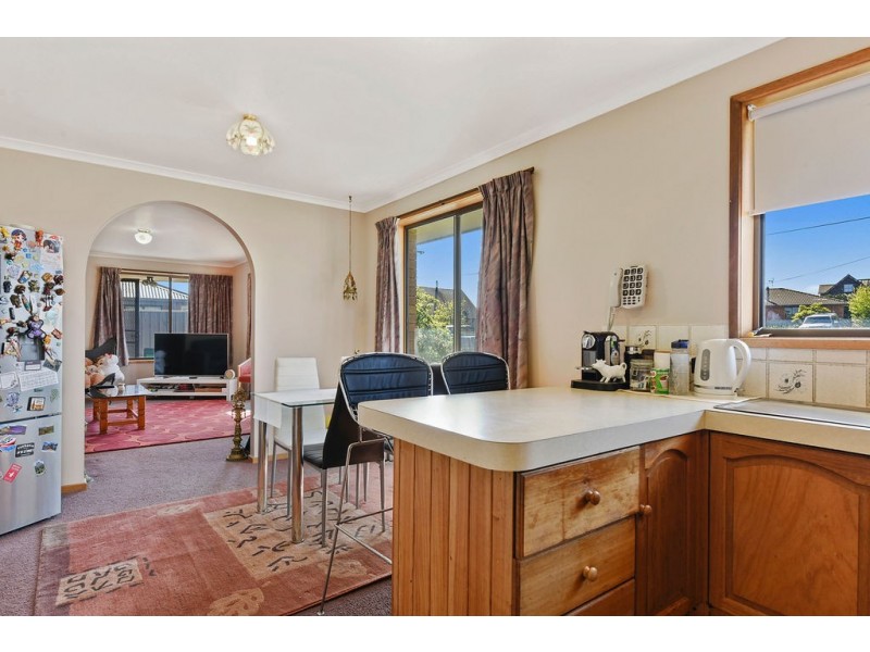 40 Forcett Street, Sorell TAS 7172