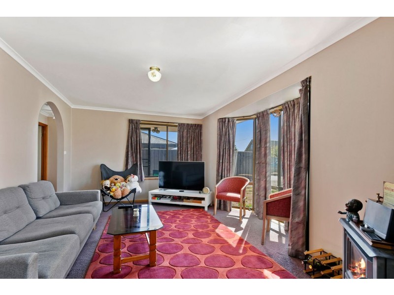 40 Forcett Street, Sorell TAS 7172