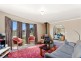 40 Forcett Street, Sorell TAS 7172