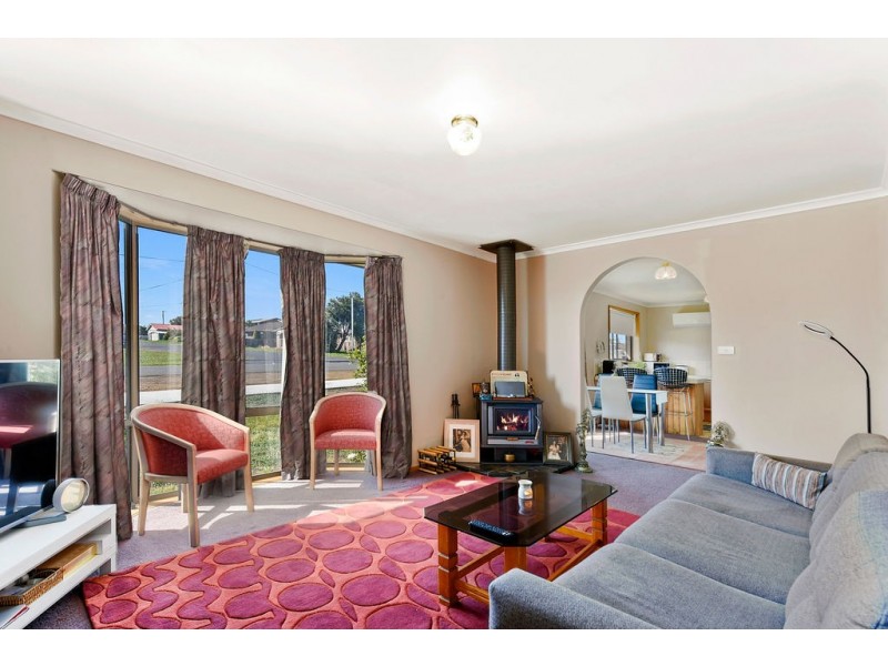 40 Forcett Street, Sorell TAS 7172