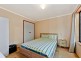 40 Forcett Street, Sorell TAS 7172