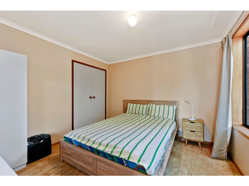 40 Forcett Street, Sorell TAS 7172