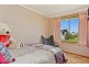 40 Forcett Street, Sorell TAS 7172