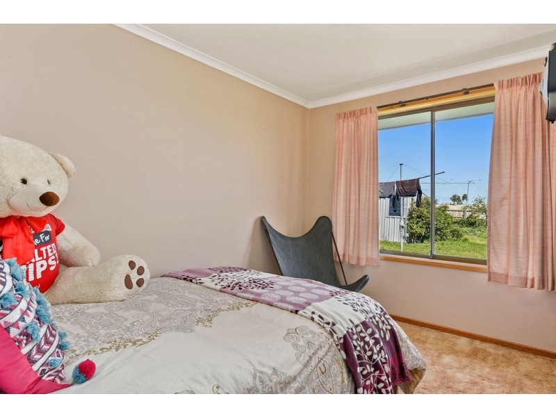 40 Forcett Street, Sorell TAS 7172