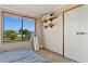 40 Forcett Street, Sorell TAS 7172