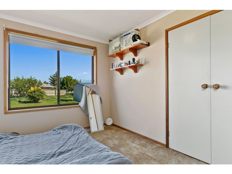 40 Forcett Street, Sorell TAS 7172