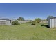 40 Forcett Street, Sorell TAS 7172