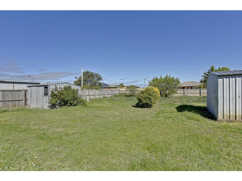 40 Forcett Street, Sorell TAS 7172