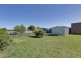 40 Forcett Street, Sorell TAS 7172