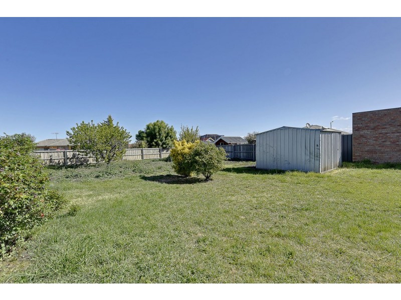 40 Forcett Street, Sorell TAS 7172