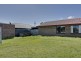 40 Forcett Street, Sorell TAS 7172