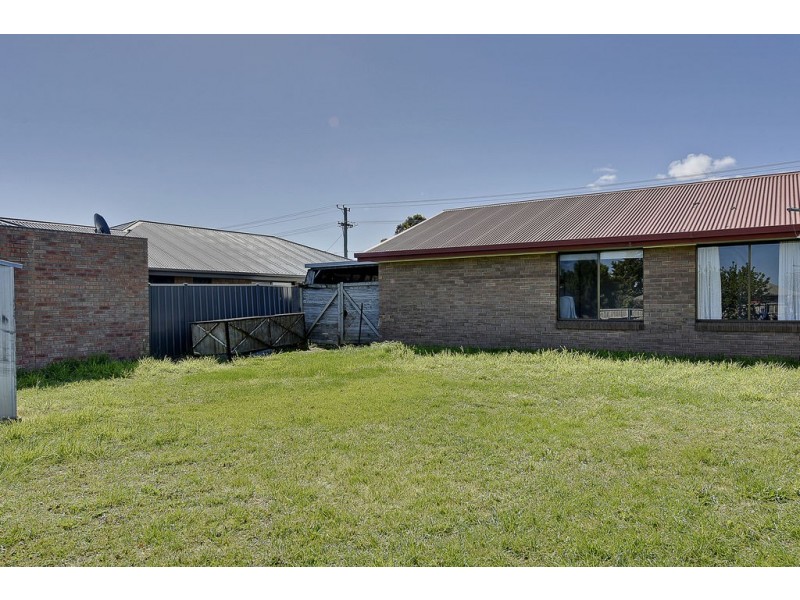 40 Forcett Street, Sorell TAS 7172