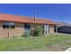 40 Forcett Street, Sorell TAS 7172