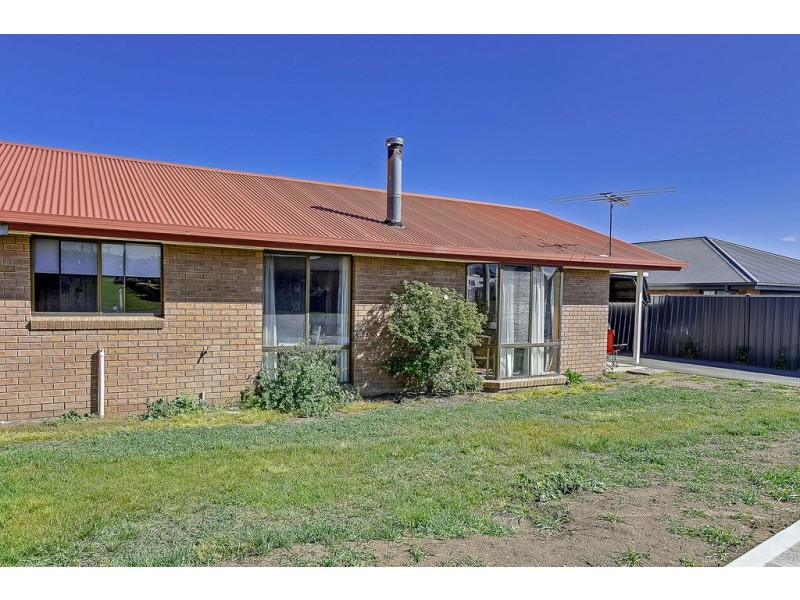 40 Forcett Street, Sorell TAS 7172