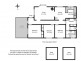 40 Forcett Street, Sorell TAS 7172 Floorplan
