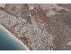 415 (Lot 2) Primrose Sands Road, Primrose Sands TAS 7173