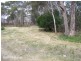 415 (Lot 2) Primrose Sands Road, Primrose Sands TAS 7173