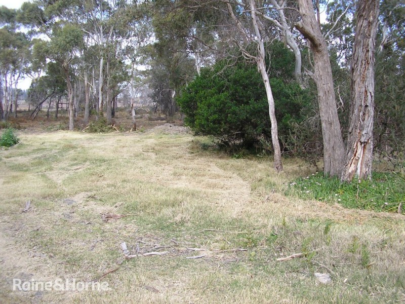 415 (Lot 2) Primrose Sands Road, Primrose Sands TAS 7173
