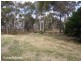 415 (Lot 2) Primrose Sands Road, Primrose Sands TAS 7173