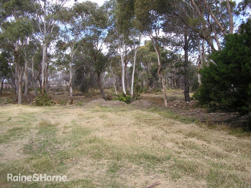 415 (Lot 2) Primrose Sands Road, Primrose Sands TAS 7173