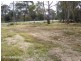 415 (Lot 2) Primrose Sands Road, Primrose Sands TAS 7173