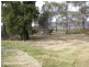 415 (Lot 2) Primrose Sands Road, Primrose Sands TAS 7173