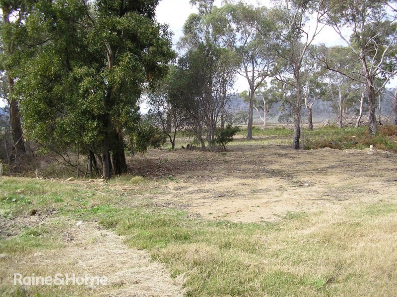 415 (Lot 2) Primrose Sands Road, Primrose Sands TAS 7173