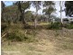 415 (Lot 2) Primrose Sands Road, Primrose Sands TAS 7173